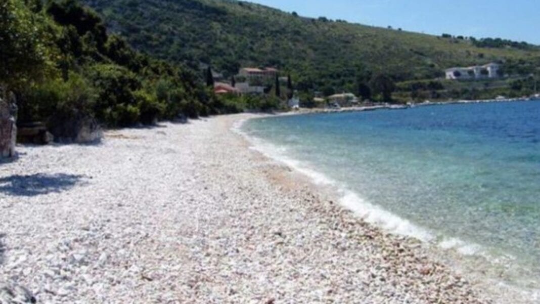 Απλοποίηση των διαδικασιών για την παραχώρηση απλής χρήσης αιγιαλού και παραλίας