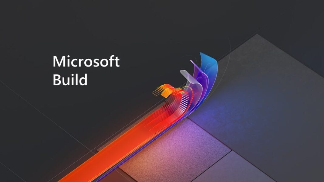 Από το Microsoft Teams έως το Fluid Framework: Νέες λειτουργίες έρχονται στο Microsoft 365