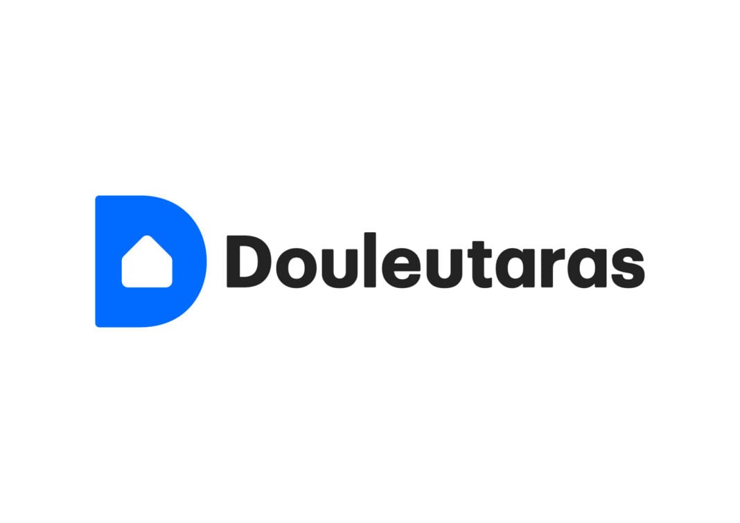 Douleutaras: Σε άνοδο οι online εργασίες τεχνιτών για το σπίτι