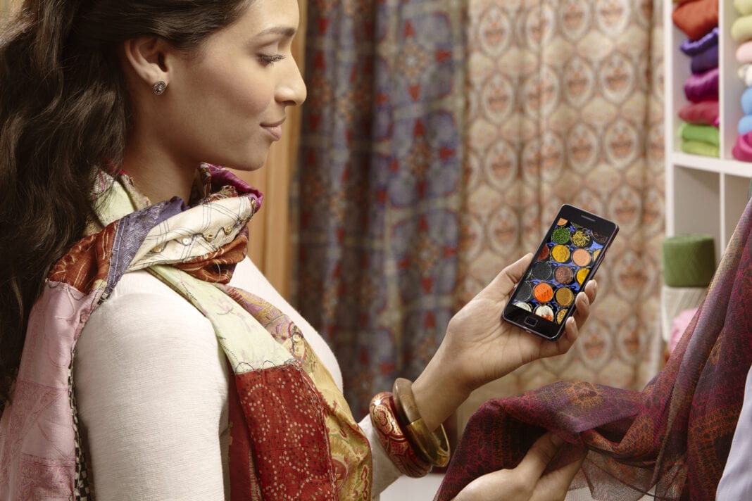 smartphone_lifestyle