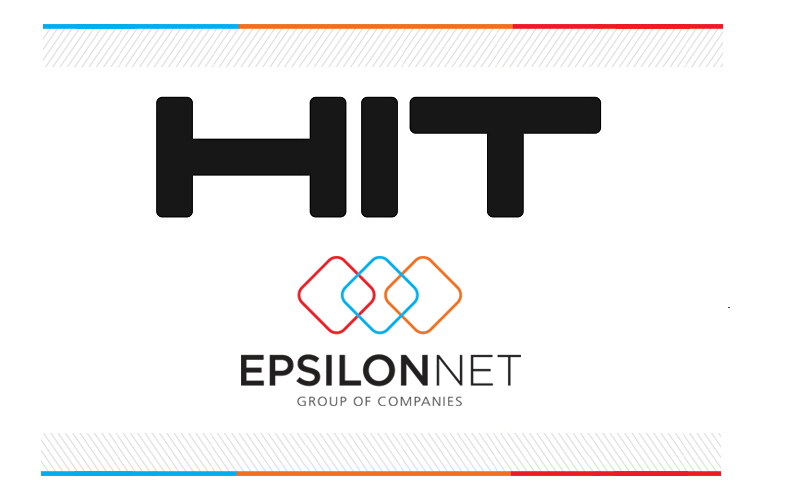 H HΙT Α.Ε. φέρνει την επανάσταση στην ανέπαφη ξενοδοχειακή εμπειρία με την νέα τεχνολογία MyHotel Wallet™