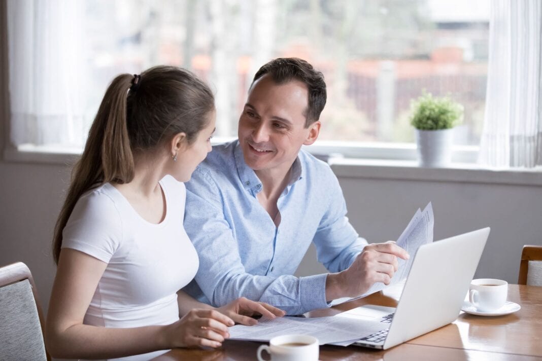 Νέα e-banking πλατφόρμα για επιχειρήσεις από την Εθνική