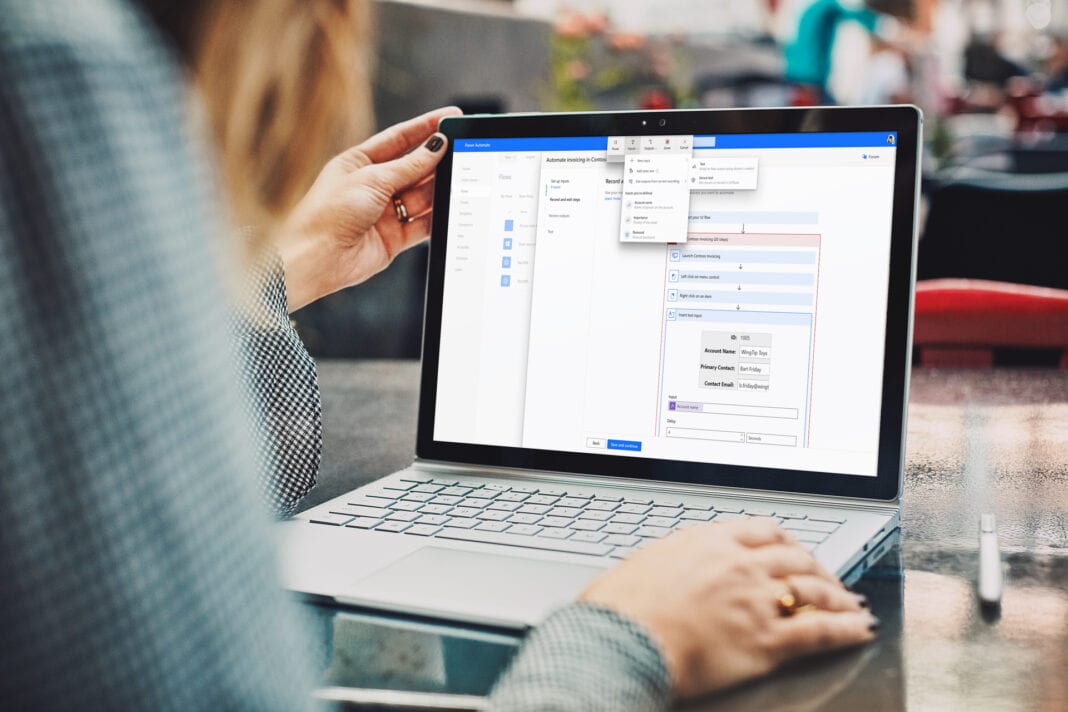 Microsoft: Ανακοίνωσε την εξαγορά της ελληνικής Softomotive