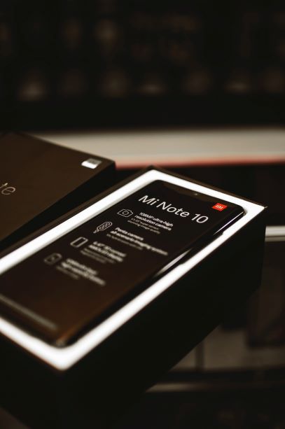 Η Xiaomi στην 384η θέση της λίστας Forbes Global 2000