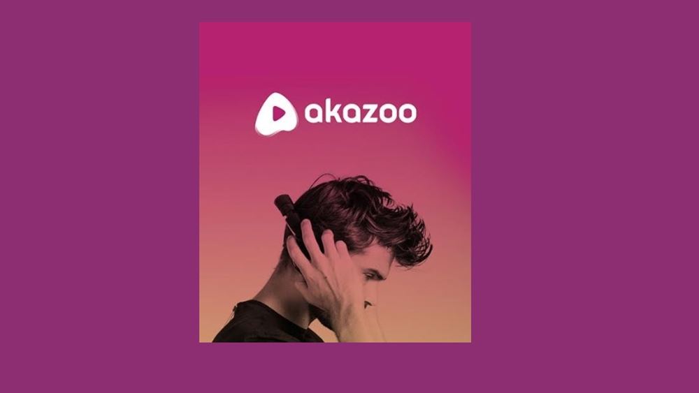 Και επίσημα απάτη στην Akazoo