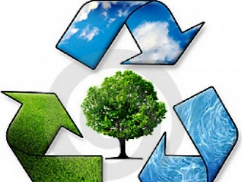 Σε διαβούλευση το νομοσχέδιο για την ανακύκλωση