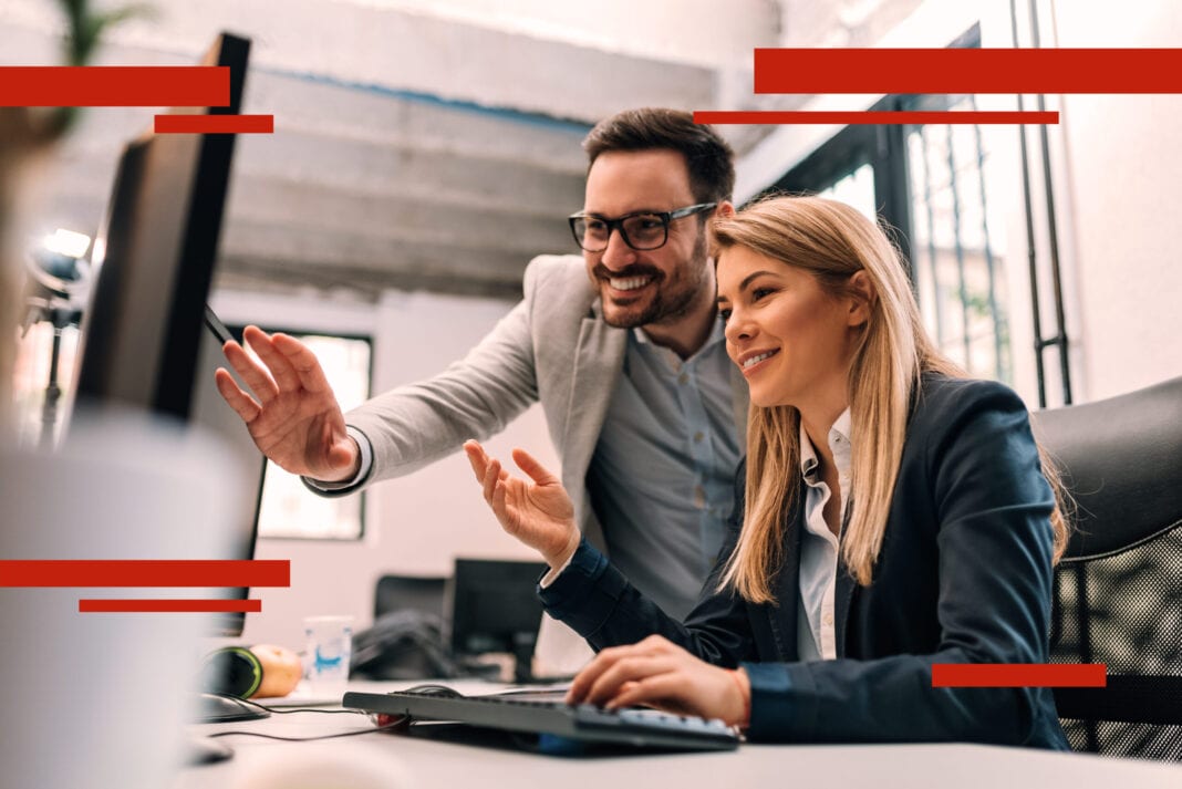 Οι Έλληνες CEOs επενδύουν στις επιχειρησιακές λειτουργίες, το ταλέντο και την ανθεκτικότητα