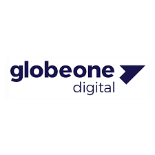 Η Globe One Digital τώρα και Google Digital Champion!