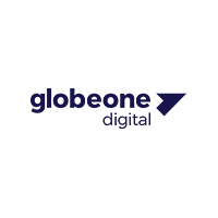 Η Globe One Digital τώρα και Google Digital Champion