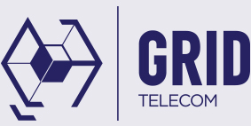 GRID TELECOM: Αναπτύσσει το ιδιοκτητο οπτικό δίκτυο κορμού DWDM