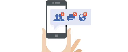 Όλος ο κόσμος ένα κατάστημα: Πως το Facebook Shops μπορεί να βοηθήσει την επιχείρηση σας