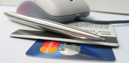 Mastercard: Ραγδαία αύξηση των διαδικτυακών συναλλαγών κατά τη περίοδο του lockdown