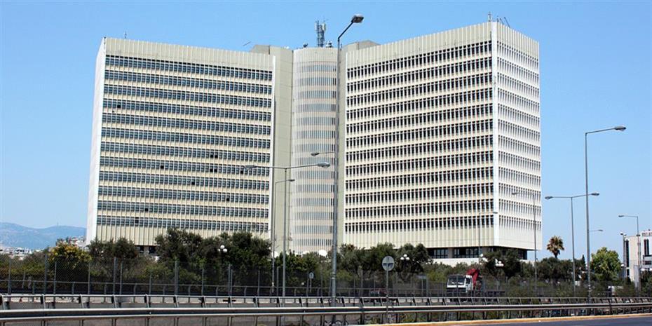 ΟΤΕ: Παραιτήθηκε ο Ανδρέας Ψαθάς από μέλος του ΔΣ