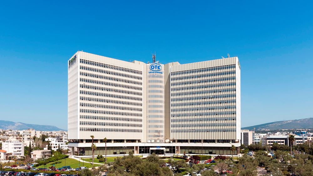 Ομόλογα ύψους 350 εκατ. ευρώ εξέδωσε ο ΟΤΕ – Πλήρης κάλυψη των εκδόσεων από τη DT