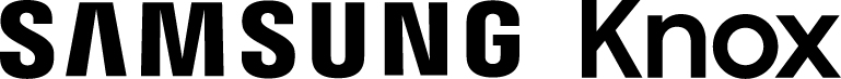 Ήρθε η Samsung Knox Suite, η ολοκληρωμένη επαγγελματική λύση που καλύπτει κάθε επιχειρηματική ανάγκη