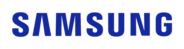 Νέα υπηρεσία Galaxy Sanitizing από τη Samsung Electronics Hellas