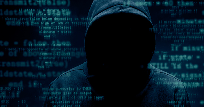 MosaicRegressor: Ηλεκτρονική κατασκοπεία α λα Τζέιμς Μποντ με στόχο διπλωμάτες