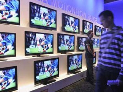 GfK: Η καραντίνα ώθησε τις πωλήσεις σε εξοπλισμό τηλεργασίας και ψυχαγωγίας