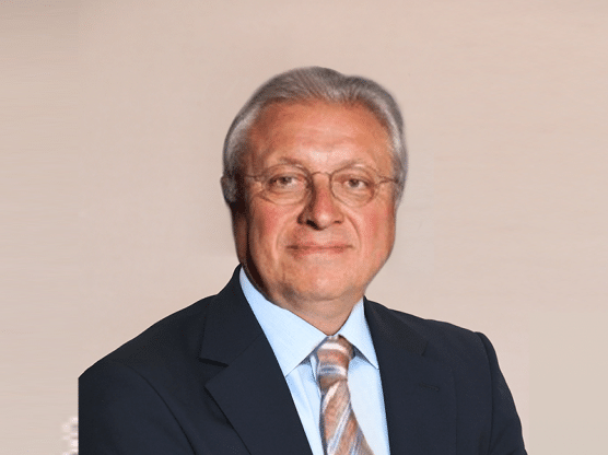 Δημ. Καλλιτσάντσης: Αιχμές για τον αδερφό του, έμμεση υποστήριξη σε Ολλανδούς για Ελλάκτωρ (;)