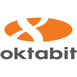 Ανοδική πορεία και το 2019 για την Oktabit