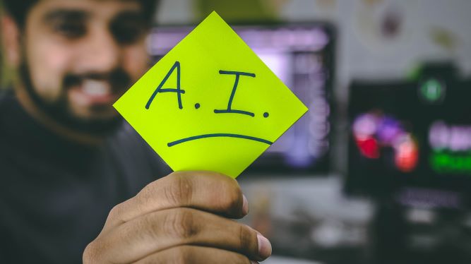 SAS και Microsoft συνεργάζονται για Analytics και Τεχνητή Νοημοσύνη