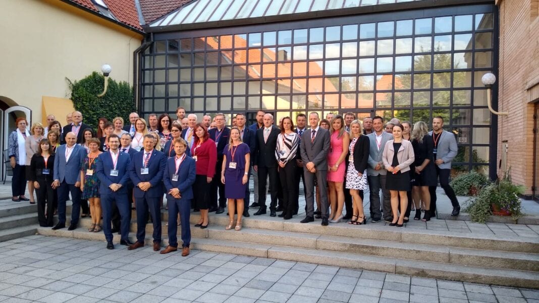 Ελληνικό Κέντρο Ασφαλούς Διαδικτύου και AMBER ALERT EUROPE συνεργάζονται για την προστασία των παιδιών στο Internet