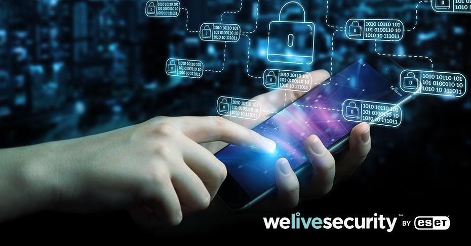 Οι Ερευνητές της ESET εντοπίζουν ένα νέο Android ransomware και προσφέρουν decryptor