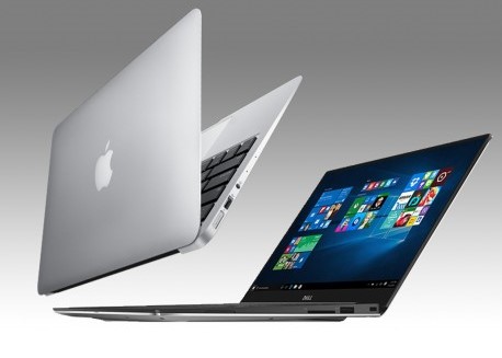 Η Apple εξαγόρασε την Fleetsmith – Στόχος η διαχείριση των συσκευών της από απόσταση