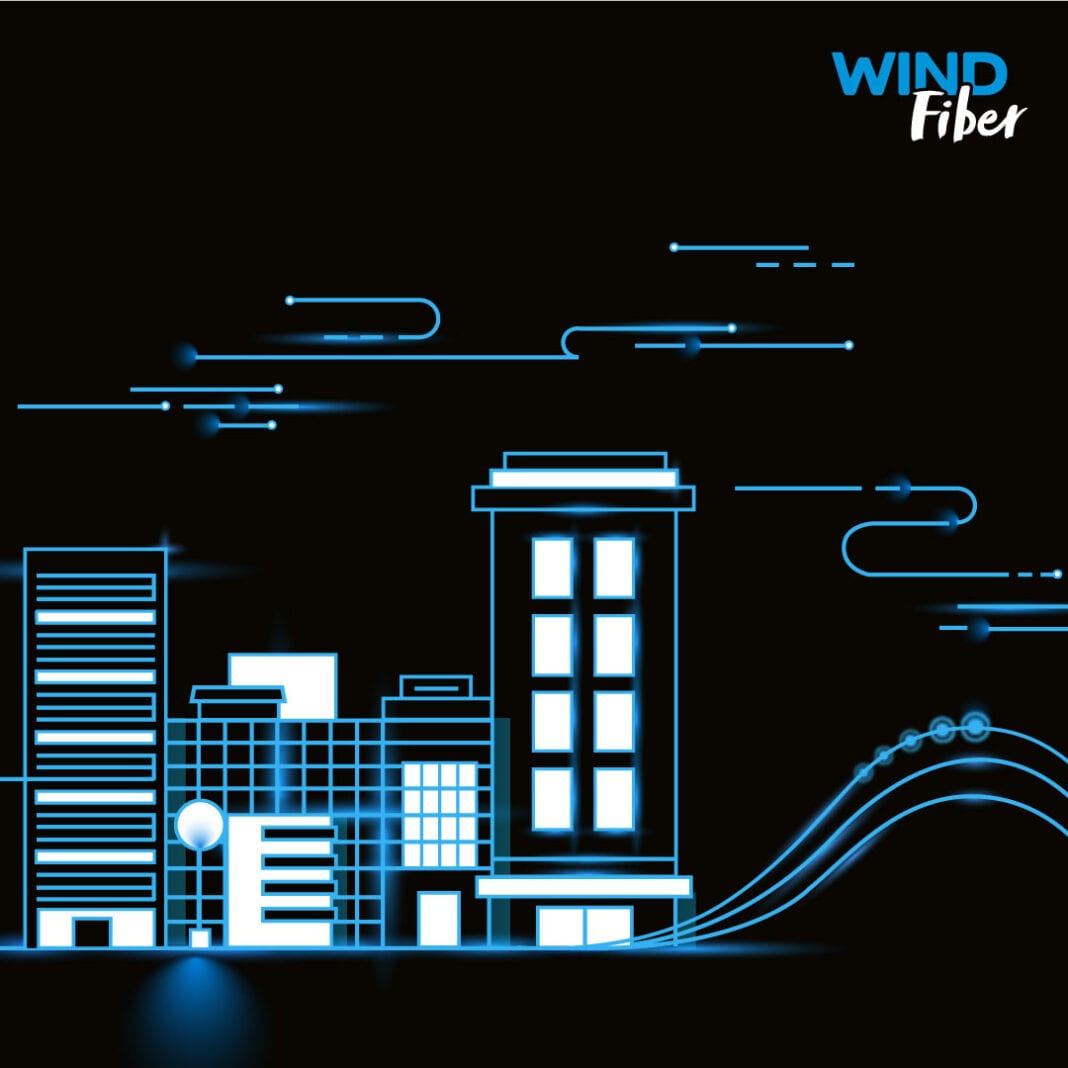 Συνεχίζεται με αμείωτο ρυθμό το επενδυτικό πλάνο NGA της WIND