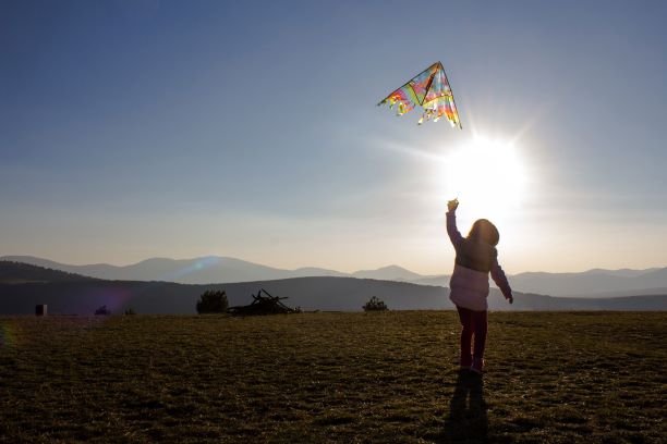 Βραβευμένη επικοινωνία για τη Vodafone