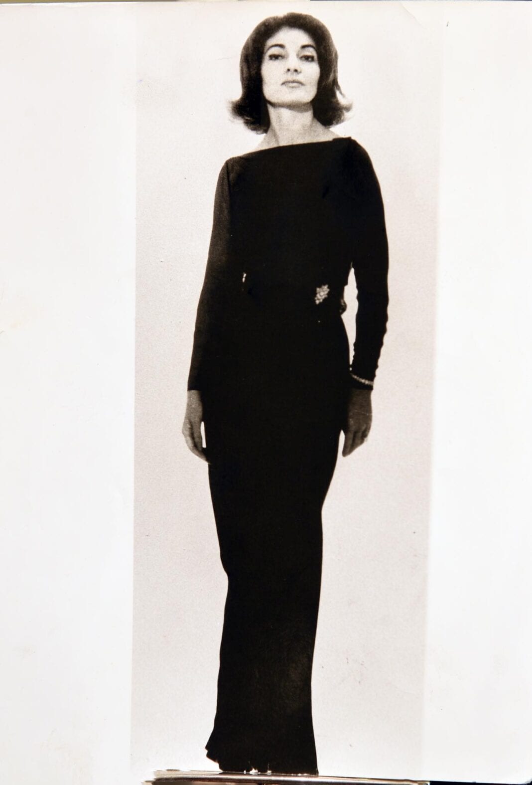 Παγκόσμια ημέρα μουσικής 21 Ιουνίου 2021 – Το μετρό πλημμυρίζει με μουσική