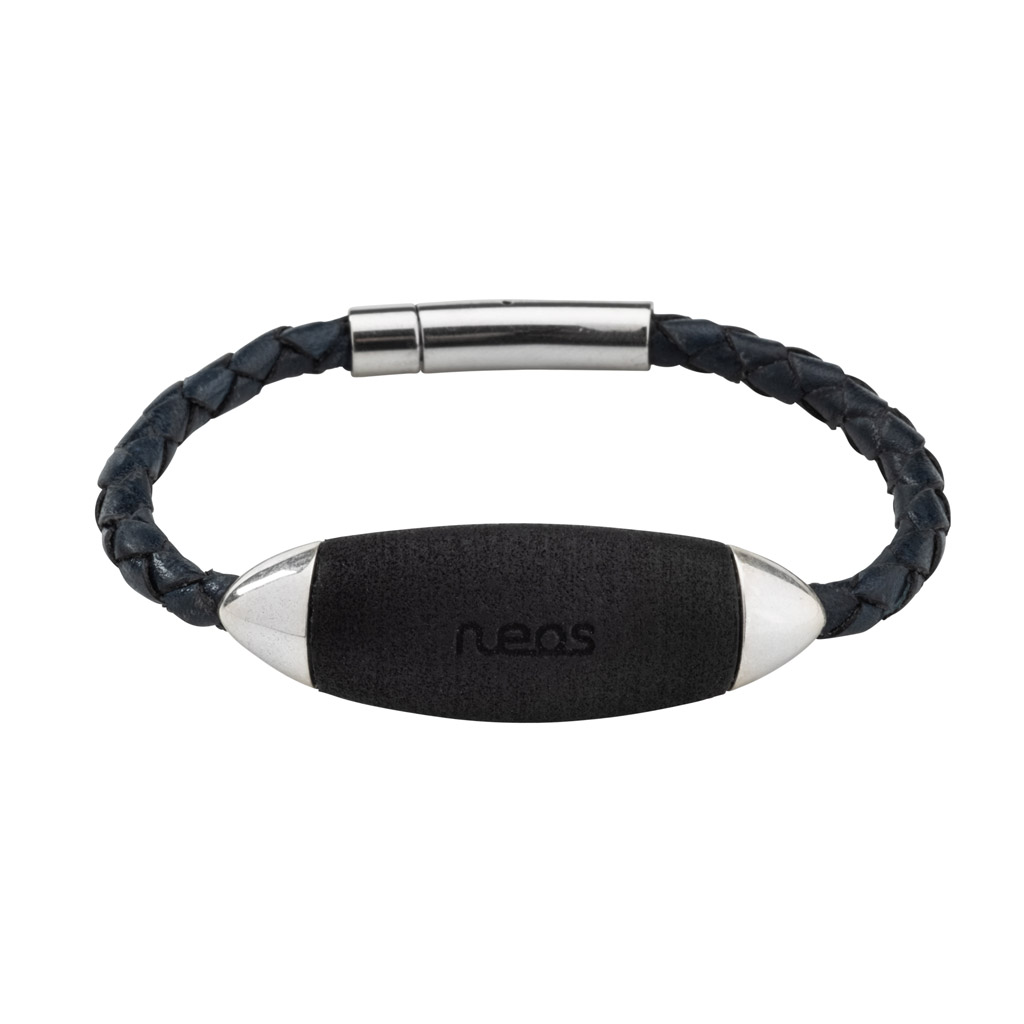 Με ελληνικά βραχιόλια πληρώνουν Σουηδοί και Νορβηγοί!