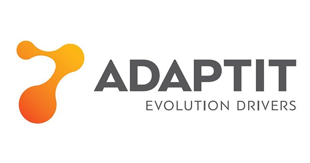 Στην Adaptit έργο του Υπουργείου Προστασίας του Πολίτη