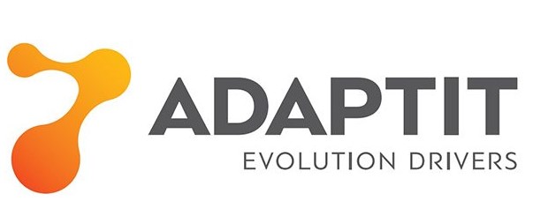 Adaptit – Fortinet: Νέα συνεργασία στον χώρο της κυβερνοασφάλειας
