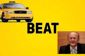 Δικαίωση της BEAT στην αγωγή κατά του κ. Θύμιου Λυμπερόπουλου