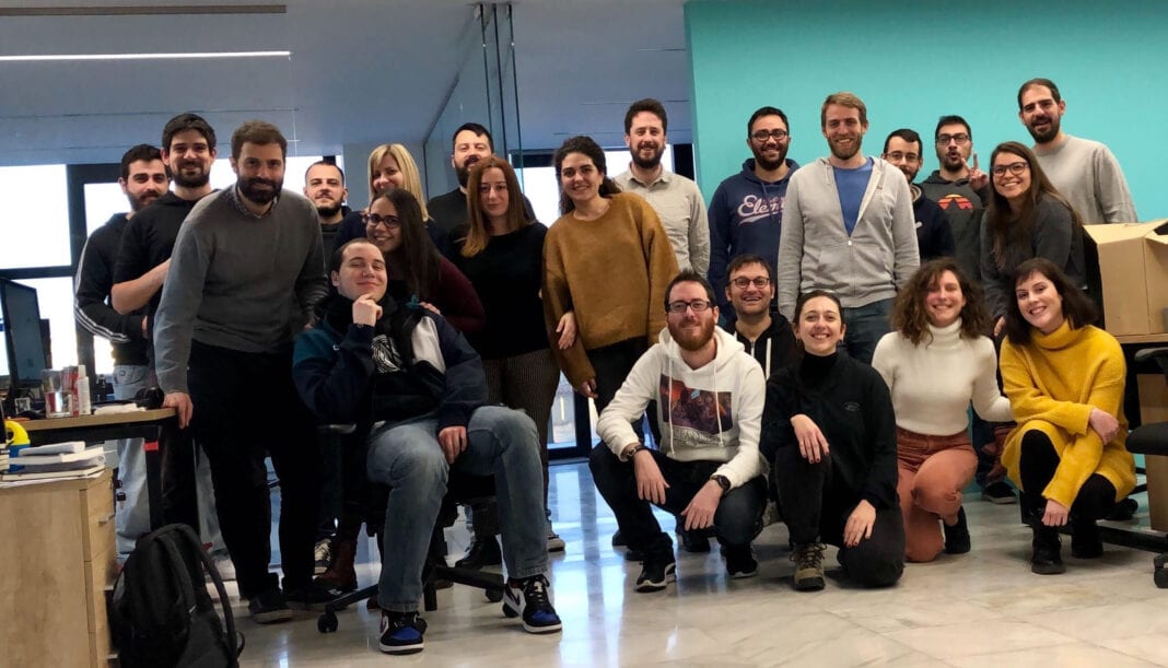 Νέος επενδυτικός γύρος €2,6 εκατ. για το Ferryhopper