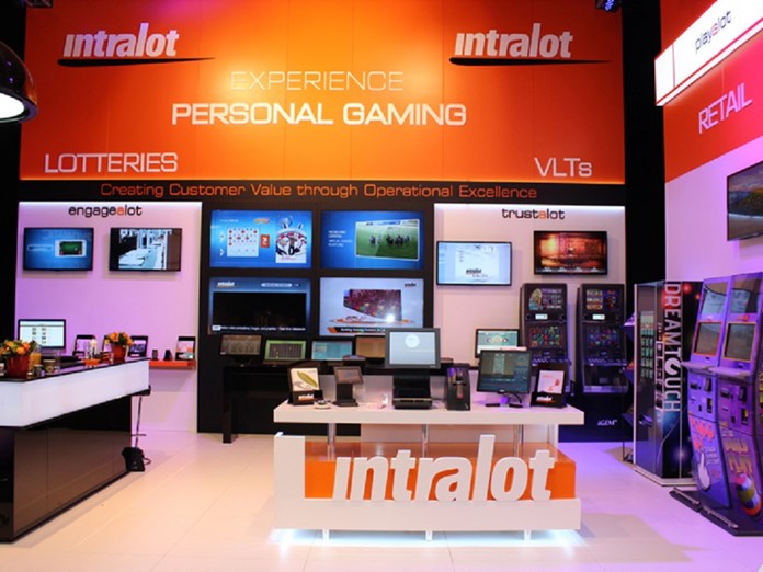 Αρνητικά μαντάτα για την Intralot από Fitch