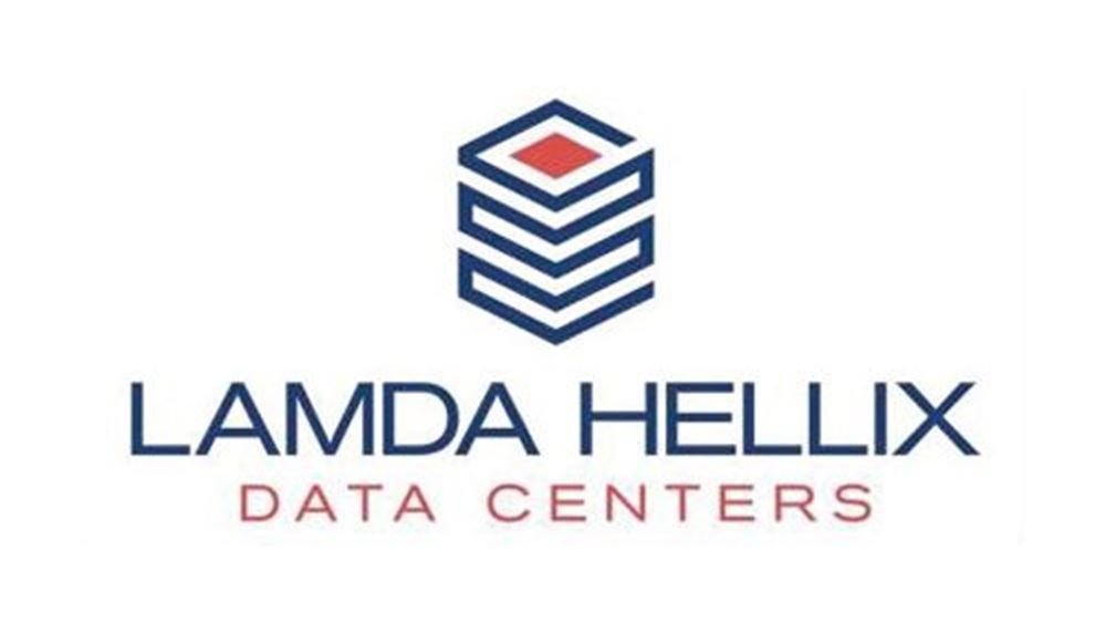 Η Digital Realty εξαγοράζει την Lamda Hellix
