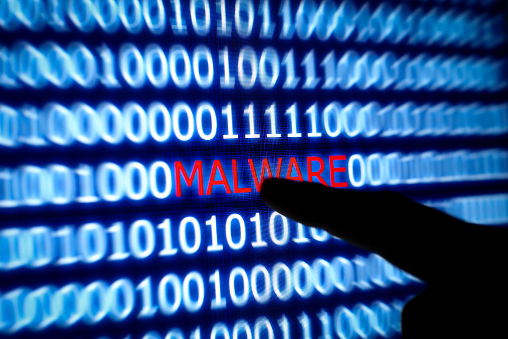 Παγκόσμια εκστρατεία χάκερς «χτυπάει» οργανισμούς χρησιμοποιώντας backdoor, keylogger και miner – Επιθέσεις και στην Ελλάδα