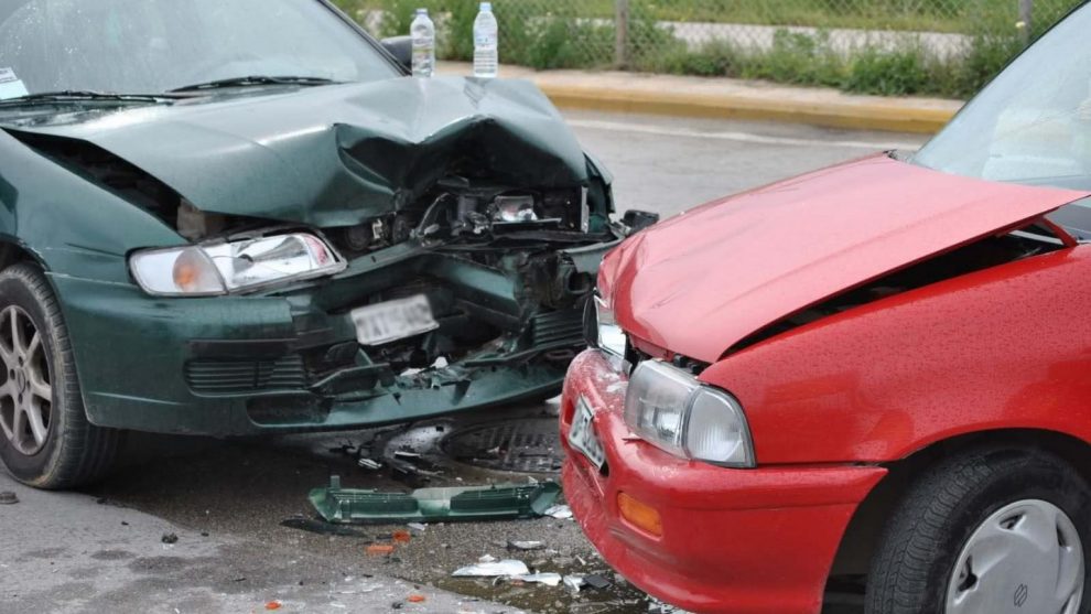 Σε τελική ευθεία ο νέος ΚΟΚ – «Ατίθασοι» οι οδηγοί