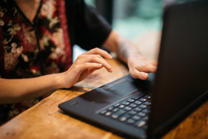 “Next Day και το Next WE”: Το πρώτο webinar της Clickevents για την έρευνα της Focus Bari