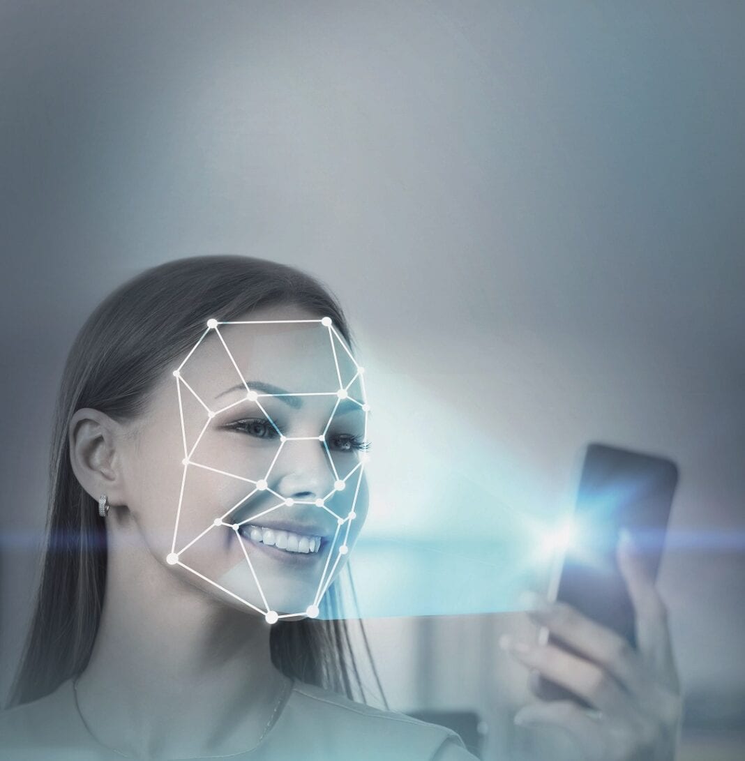 Λύση digital onboarding από την Intelli Solutions