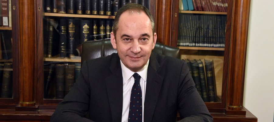 Συνεχίζονται οι εντατικοί έλεγχοι στην Ακτοπλοΐα