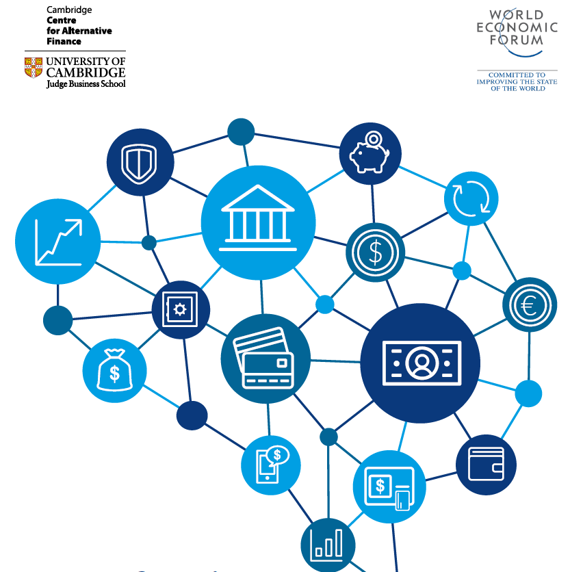 Ο κλάδος των χρηματοοικονομικών υιοθετεί μαζικά την τεχνητή νοημοσύνη