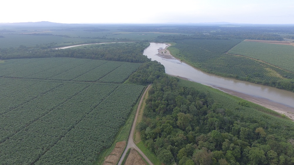 Για 12η Συνεχή Χρονιά το Καταφύγιο Άγρια Ζωής του Nogal Βραβεύεται με Μπλε Σημαία