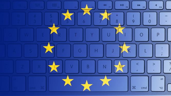 Η αγορά των εφαρμογών παρήγαγε έσοδα €187 δισ. στην Ευρώπη το 2019