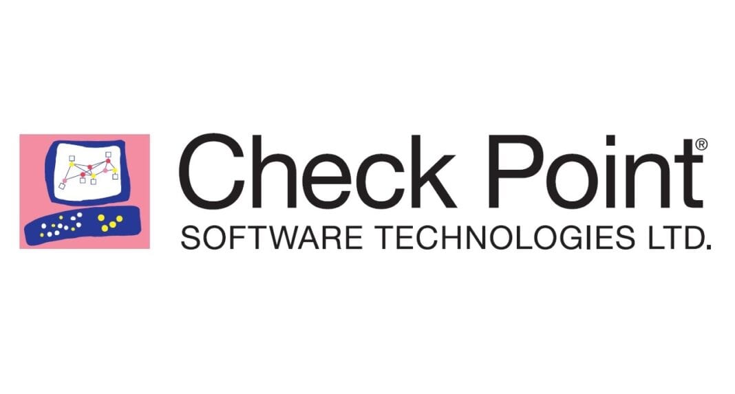 Check Point: Η ομάδα διαχείρισης του OpenSSL προειδοποιεί με την αποκάλυψη μιας κρίσιμης ευπάθειας