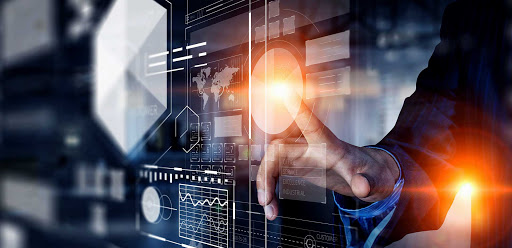 Ψηφιακός μετασχηματισμός, εξαγορές και συγχωνεύσεις οι βασικές προτεραιότητες των Ελλήνων CEOs