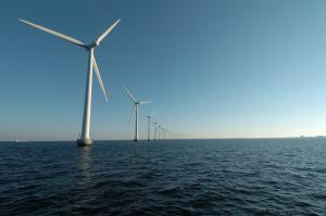 Πράσινη ανάκαμψη: Η Επιτροπή ξεκινάει δημόσια διαβούλευση για τις υπεράκτιες ανανεώσιμες πηγές ενέργειας