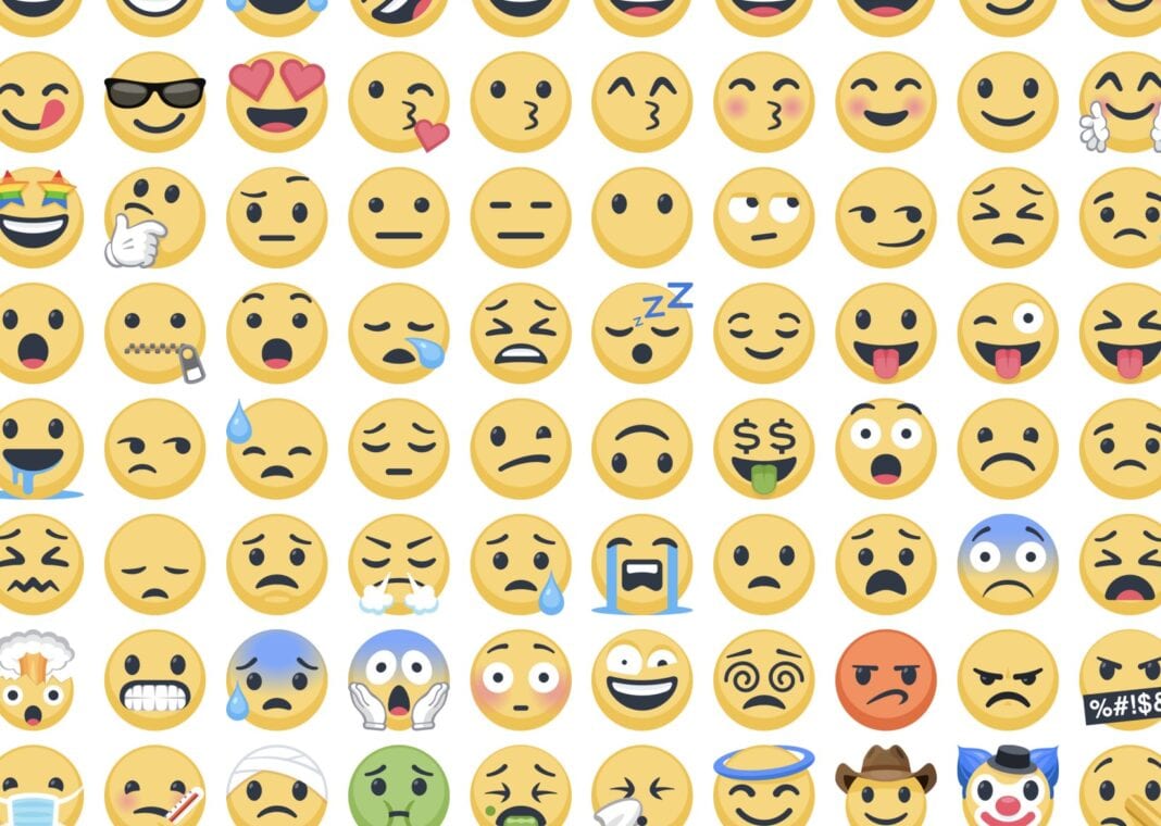 Έρχονται οι αντιδράσεις emoji στις κοινότητες του Viber